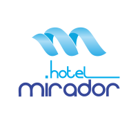 Hotel Mirador 