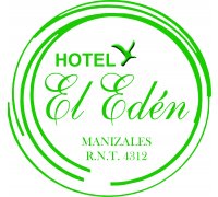Hotel El Edén Manizales