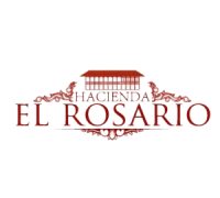 Hacienda el Rosario