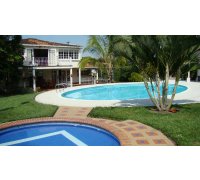 Finca Hotel la Querendona