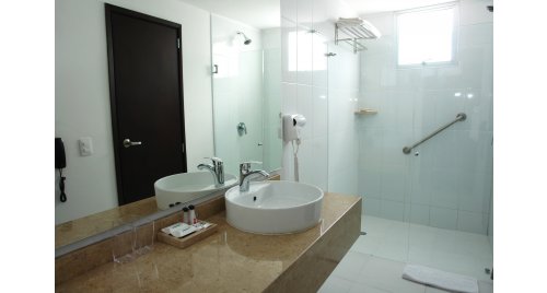 Hotel Zuldemayda