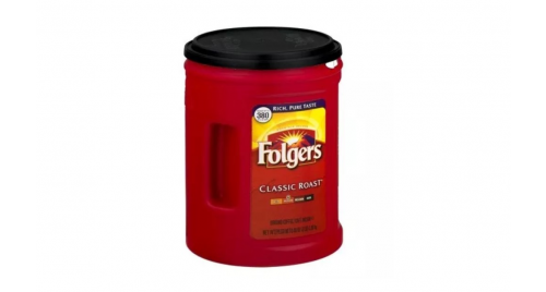 Café Especial Mi Marca x150g