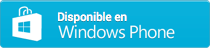 Descargalo de la tienda de Windows Phone
